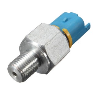 Capteur pression direction assistée 4015.09 Peugeot 206 406 Partner