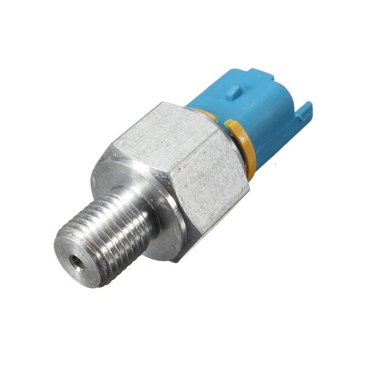 Capteur pression direction assistée 4015.09 Peugeot 206 406 Partner