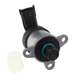 Régulateur de Pompe 0928400680 compatible Bosch Fiat Opel JTDm