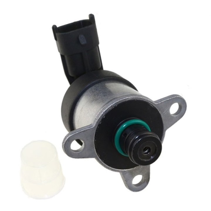 Régulateur de Pompe 0928400680 compatible Bosch Fiat Opel JTDm