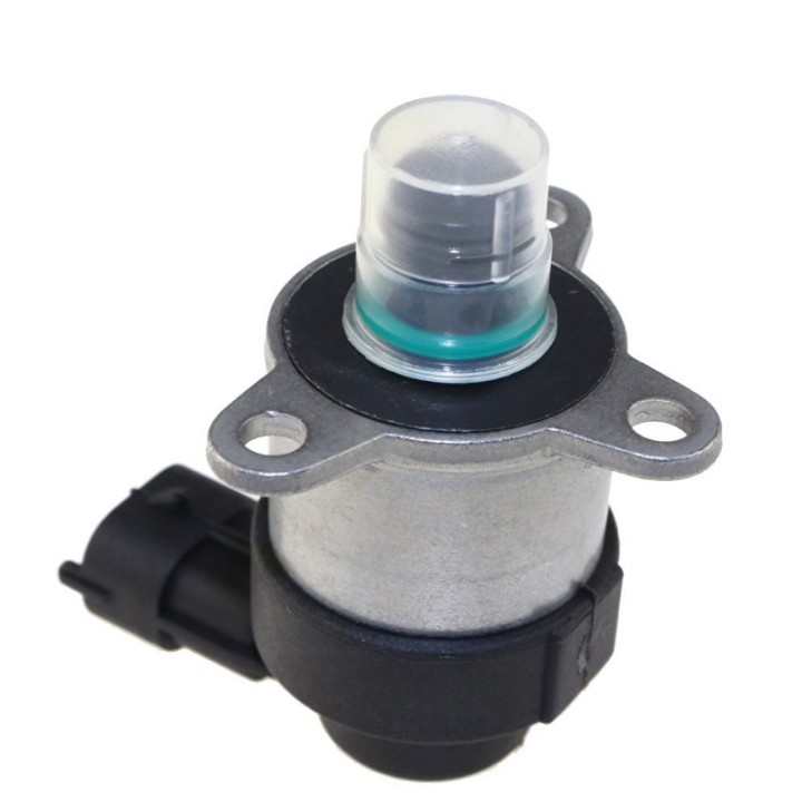 Régulateur de Pompe 0928400680 compatible Bosch Fiat Opel JTDm