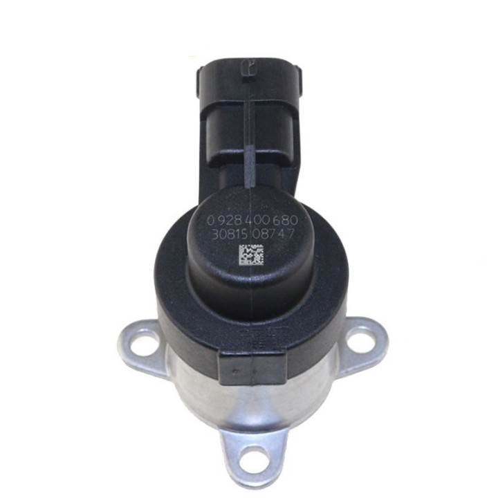 Régulateur de Pompe 0928400680 compatible Bosch Fiat Opel JTDm