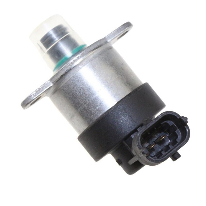 Régulateur de Pompe 0928400680 compatible Bosch Fiat Opel JTDm