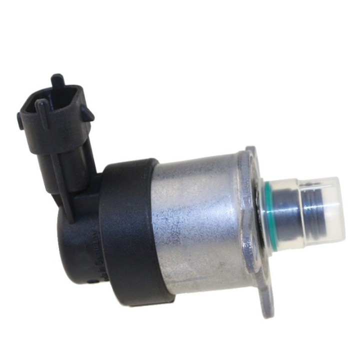 Régulateur de Pompe 0928400680 compatible Bosch Fiat Opel JTDm