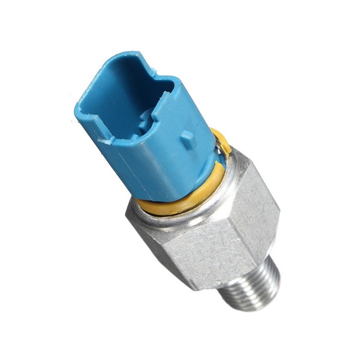 Capteur pression direction assistée 4015.09 Peugeot 206 406 Partner