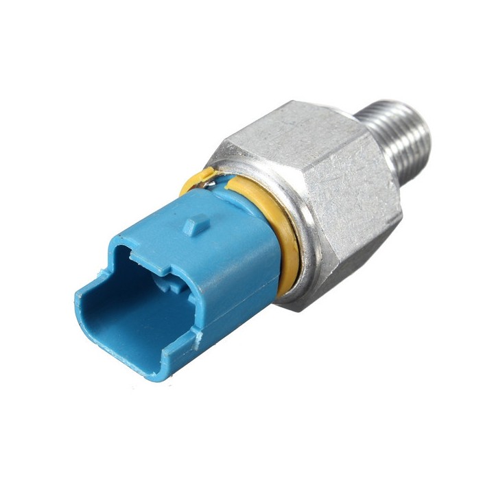 Capteur pression direction assistée 4015.09 Peugeot 206 406 Partner