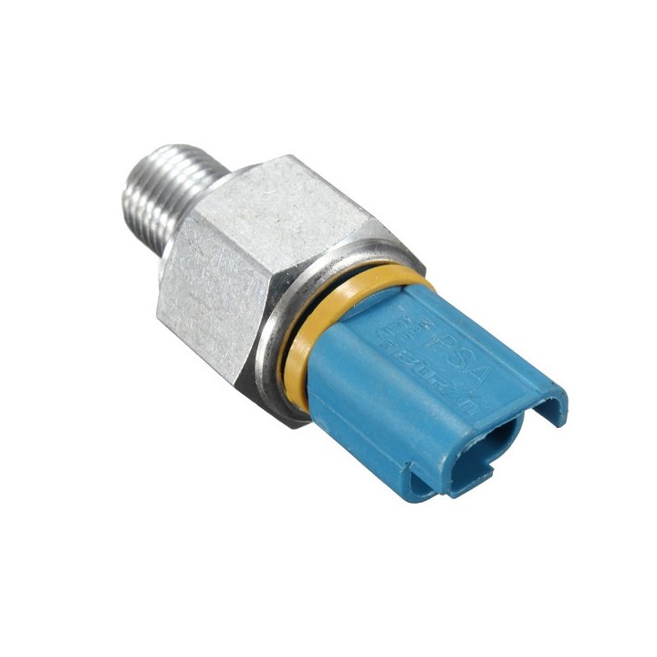 Capteur pression direction assistée 4015.09 Peugeot 206 406 Partner