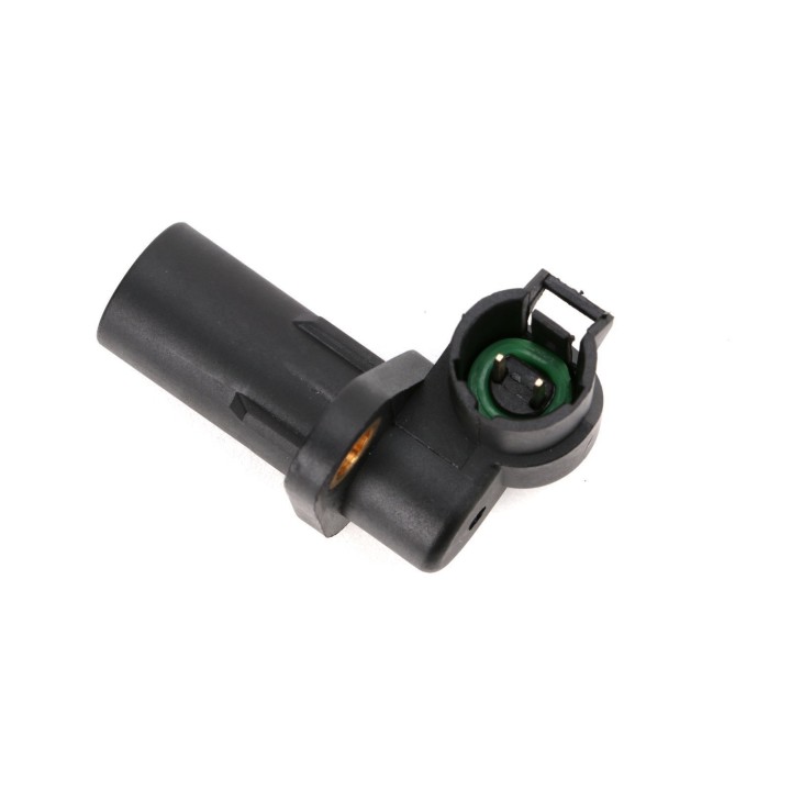 Capteur Vilebrequin PMH 8200688405 Renault Trafic Master Laguna 1.9 dCi