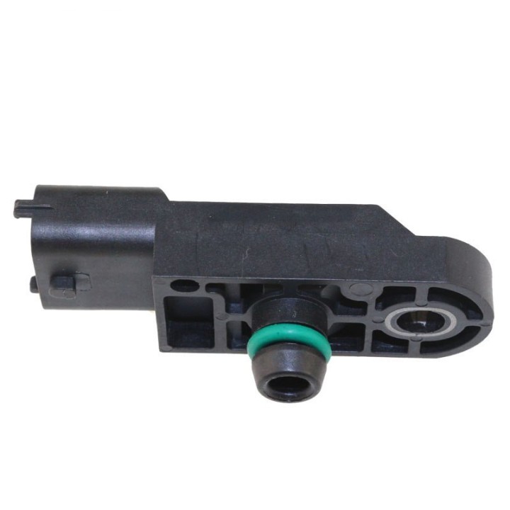 Capteur pression admission 0281002566 Renault Fiat Opel – Neuf