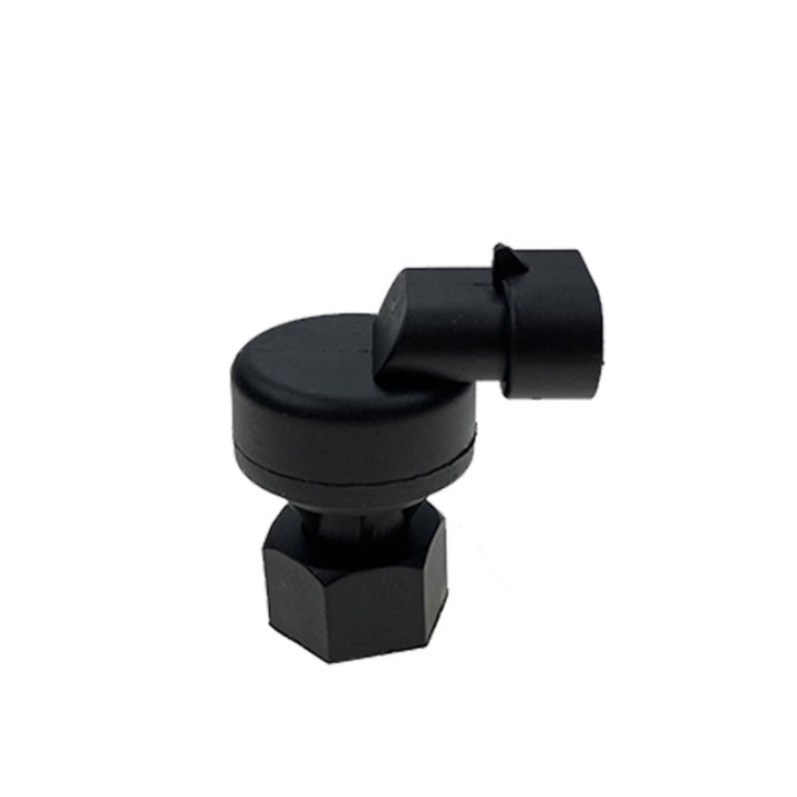 Capteur de vitesse remplace Fiat 46818007
