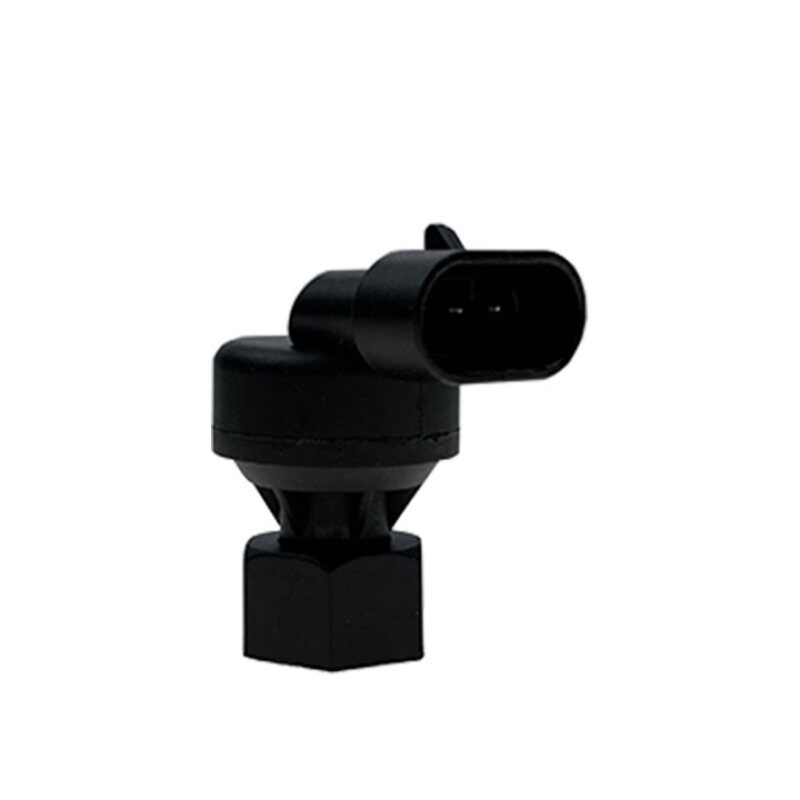 Capteur de vitesse remplace Fiat 46818007