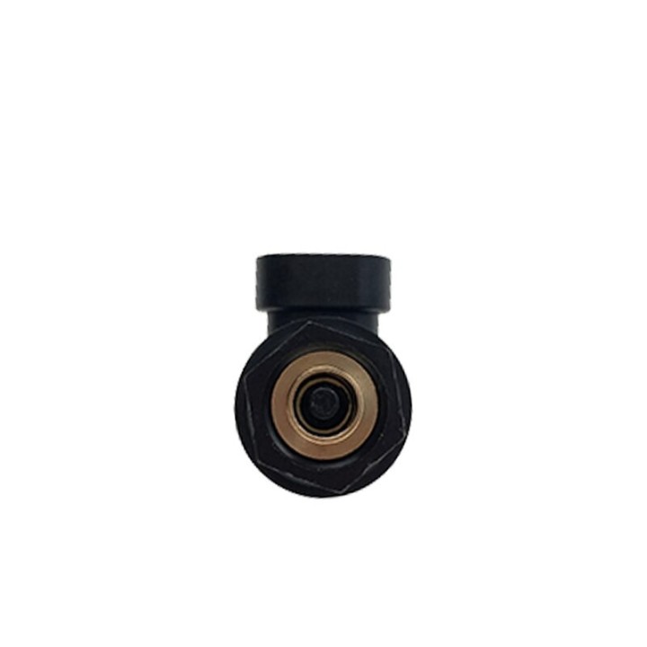 Capteur de vitesse remplace Fiat 46818007