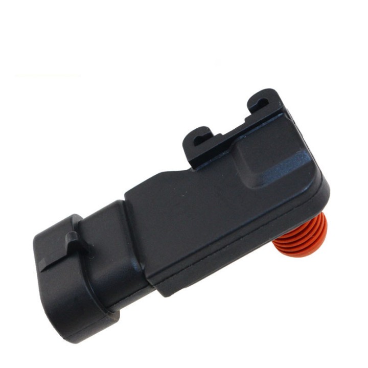 Capteur MAP 16212460 compatible Opel Renault Chevrolet V8