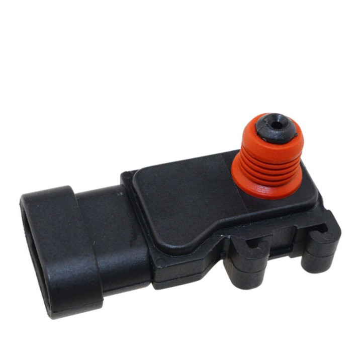 Capteur MAP 16212460 compatible Opel Renault Chevrolet V8
