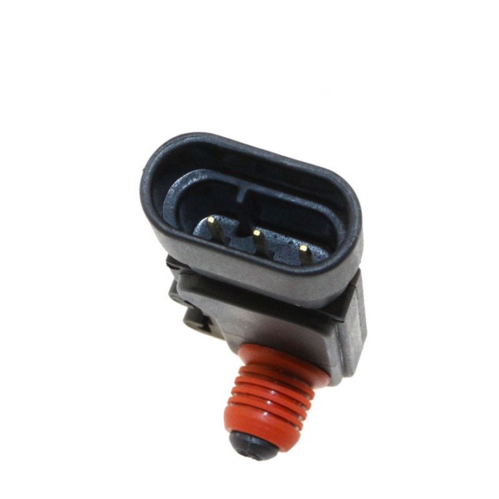 Capteur MAP 16212460 compatible Opel Renault Chevrolet V8
