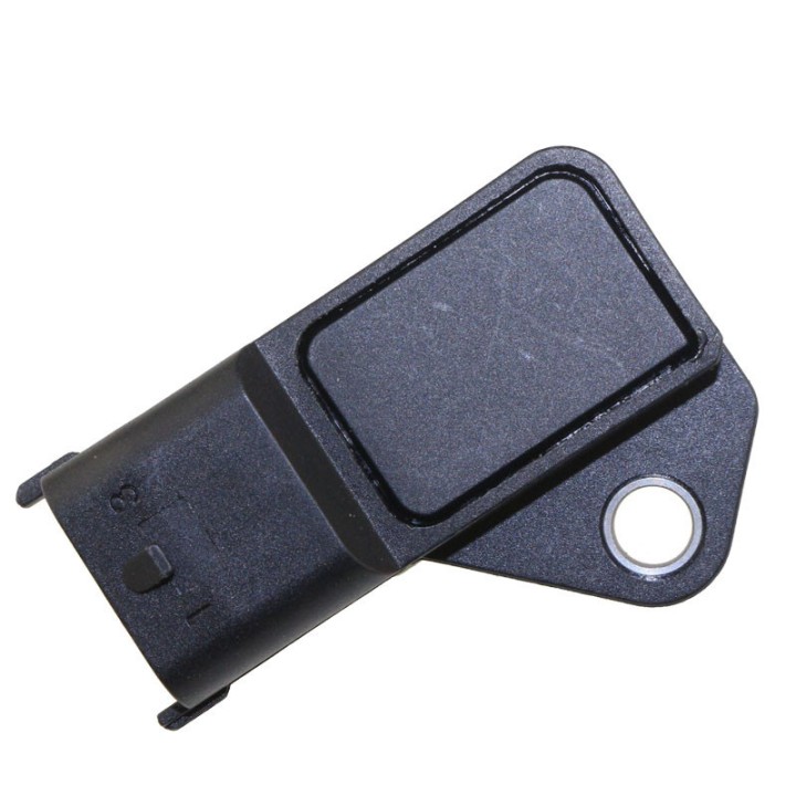 Capteur MAP 0281002487 Opel Astra Corsa Meriva 1.7