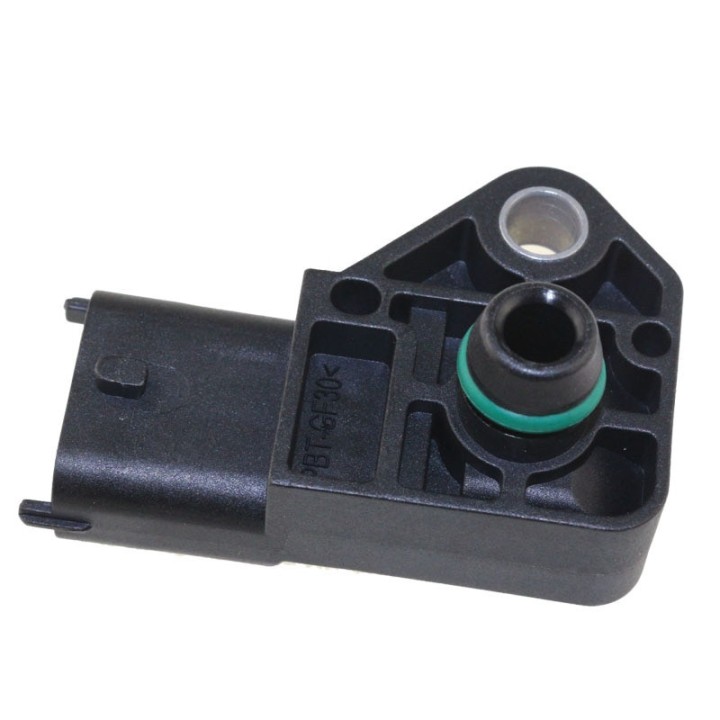 Capteur MAP 0281002487 Opel Astra Corsa Meriva 1.7