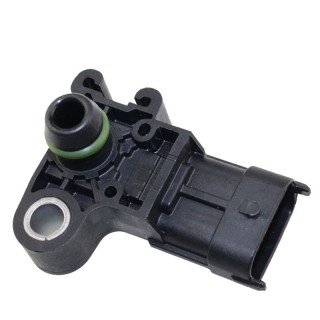 Capteur MAP 0261230146 GM Opel Chevrolet