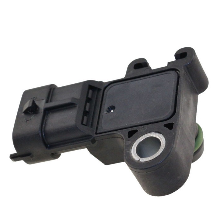 Capteur MAP 0261230146 GM Opel Chevrolet