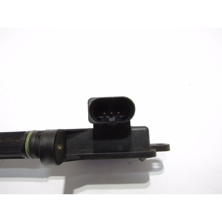 Capteur Niveau Huile 045907660D Polo Ibiza Fabia A2 1.4 TDI 1.2