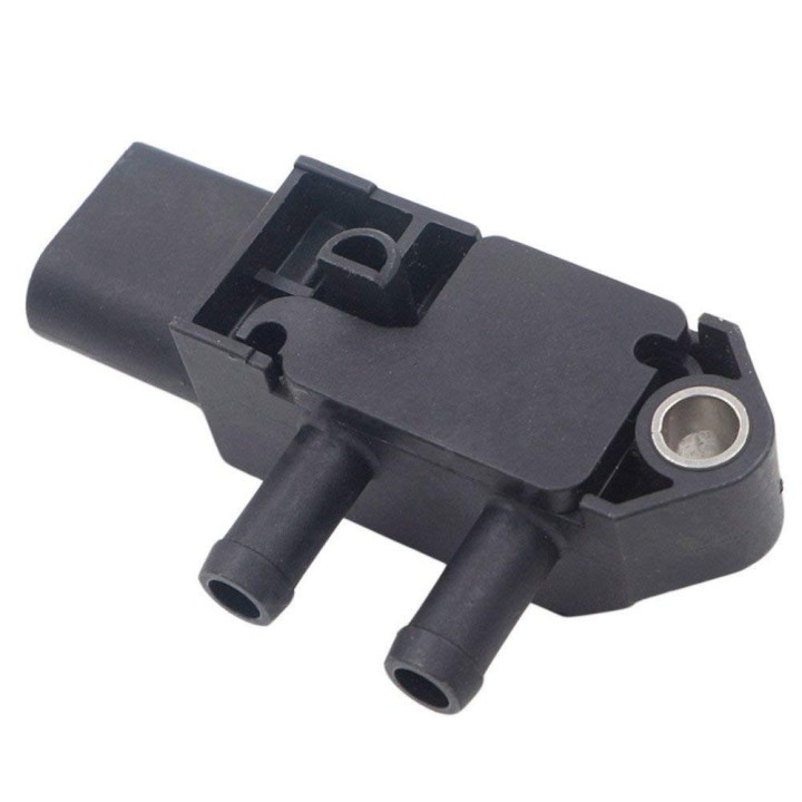 Capteur pression gaz échappement neuf équivalent à VAG 03L906051B