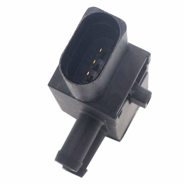 Capteur pression gaz échappement neuf équivalent à VAG 03L906051B
