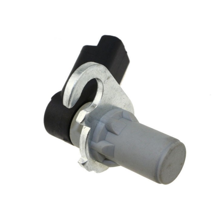 Capteur Vilebrequin PMH 1920EN Peugeot 206 307 407 Citroën 2.0 HDi