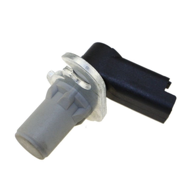 Capteur Vilebrequin PMH 1920EN Peugeot 206 307 407 Citroën 2.0 HDi
