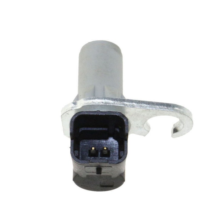 Capteur Vilebrequin PMH 1920EN Peugeot 206 307 407 Citroën 2.0 HDi