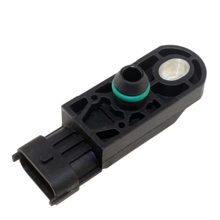 Capteur MAP compatible 8200685363 pour Renault Nissan 2.0 2.3 dCi