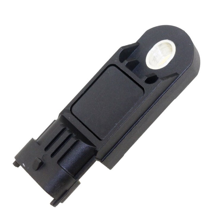 Capteur MAP compatible 8200685363 pour Renault Nissan 2.0 2.3 dCi