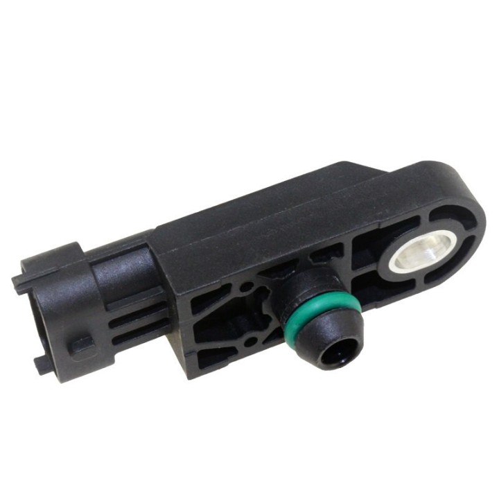 Capteur MAP compatible 8200685363 pour Renault Nissan 2.0 2.3 dCi
