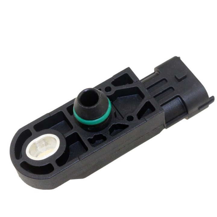 Capteur MAP compatible 8200685363 pour Renault Nissan 2.0 2.3 dCi
