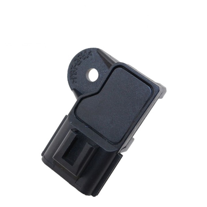 Capteur de pression MAP de type Bosch 0261230044