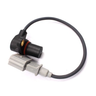 Capteur Vilebrequin PMH 06A906433K Golf 5 Passat Touran Touareg FSI
