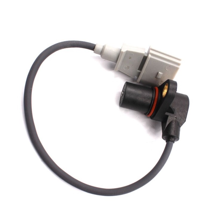 Capteur Vilebrequin PMH 06A906433K Golf 5 Passat Touran Touareg FSI