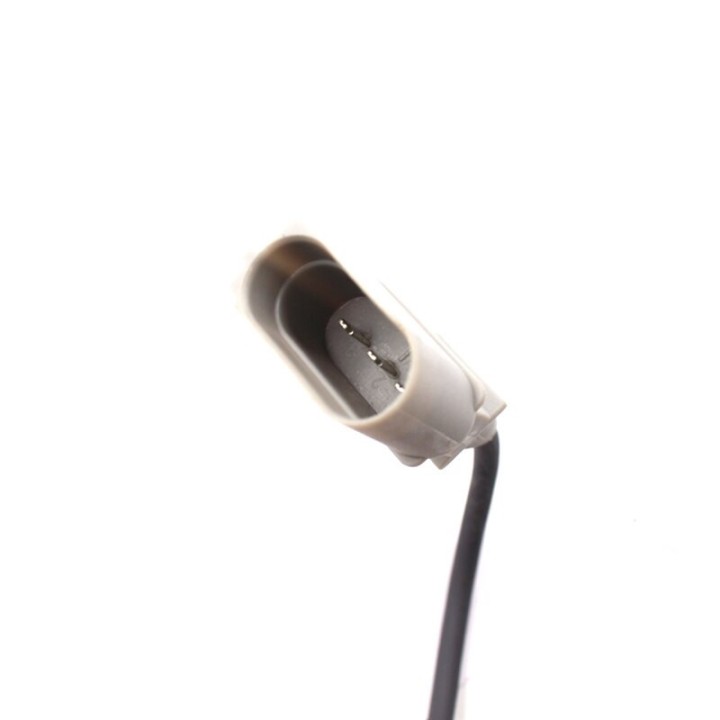 Capteur Vilebrequin PMH 06A906433K Golf 5 Passat Touran Touareg FSI