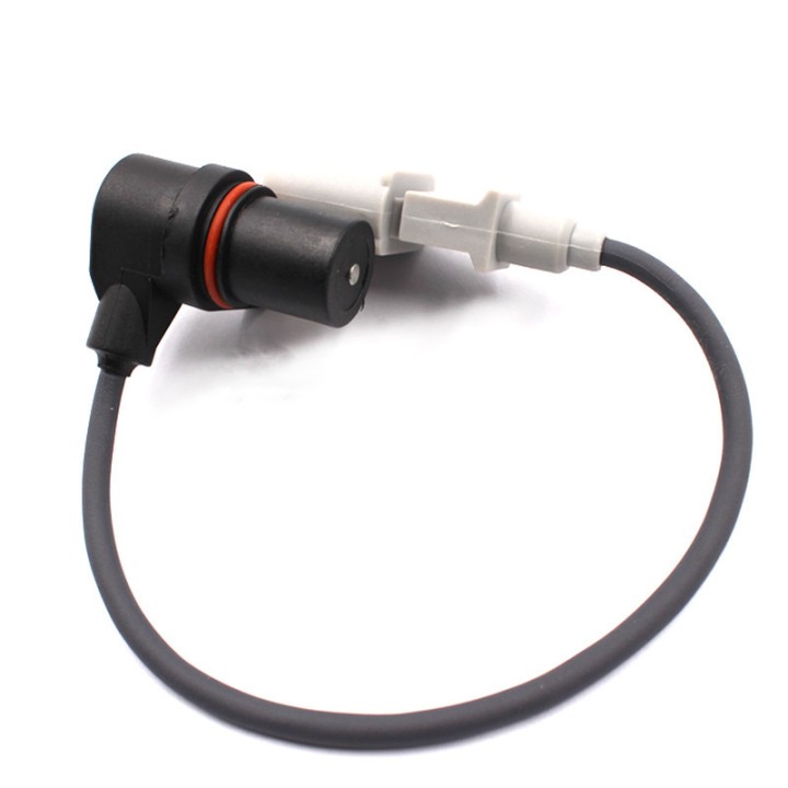 Capteur Vilebrequin PMH 06A906433K Golf 5 Passat Touran Touareg FSI