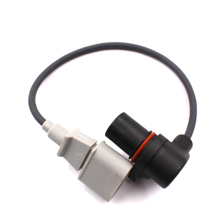 Capteur Vilebrequin PMH 06A906433K Golf 5 Passat Touran Touareg FSI