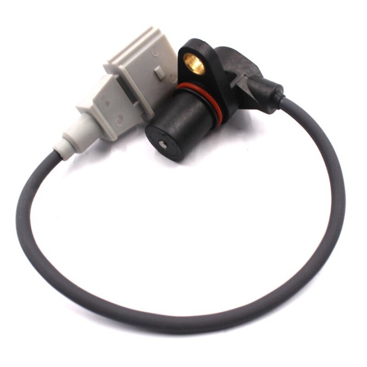 Capteur Vilebrequin PMH 06A906433K Golf 5 Passat Touran Touareg FSI