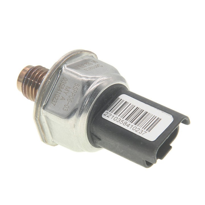 Capteur pression carburant remplace PSA 1920GW Delphi 55PP02-02