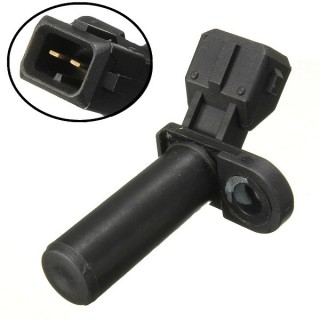 Capteur Vilebrequin PMH 6602998 Ford Focus Fiesta Mondeo Transit