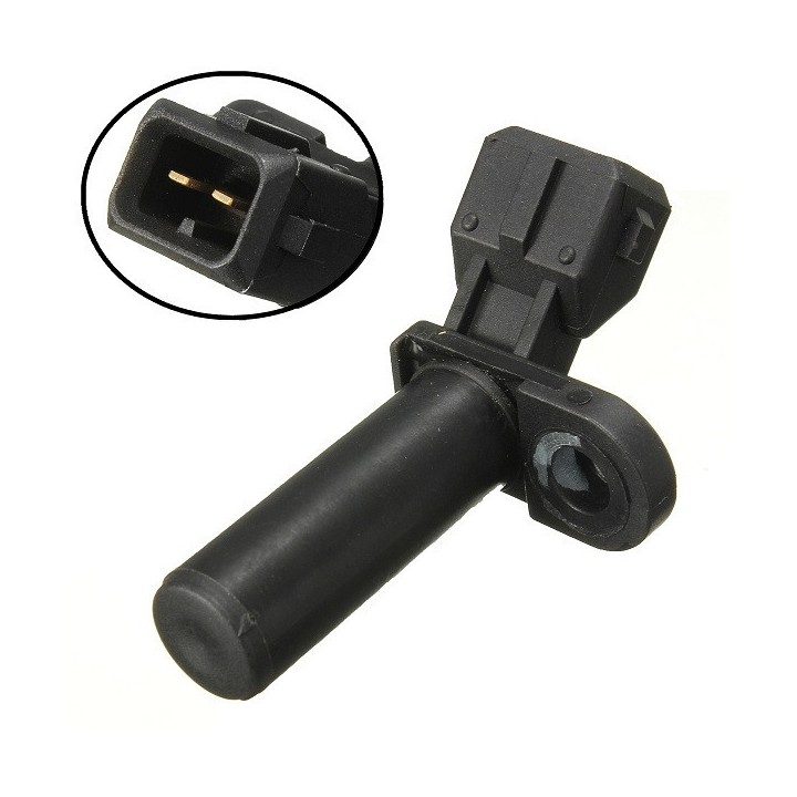 Capteur Vilebrequin PMH 6602998 Ford Focus Fiesta Mondeo Transit