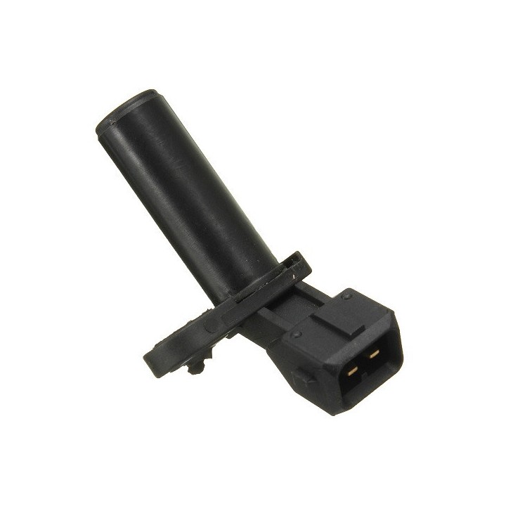 Capteur Vilebrequin PMH 6602998 Ford Focus Fiesta Mondeo Transit