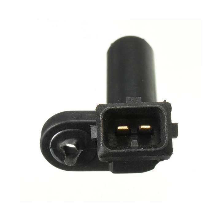 Capteur Vilebrequin PMH 6602998 Ford Focus Fiesta Mondeo Transit