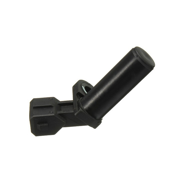 Capteur Vilebrequin PMH 6602998 Ford Focus Fiesta Mondeo Transit
