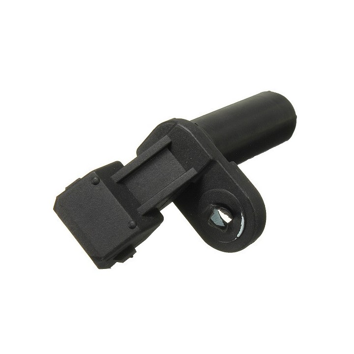 Capteur Vilebrequin PMH 6602998 Ford Focus Fiesta Mondeo Transit