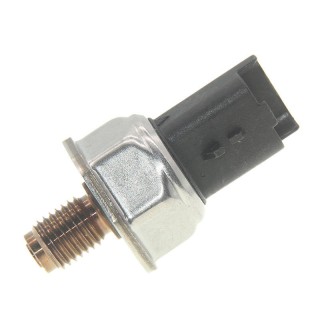 Capteur pression carburant remplace PSA 1920GW Delphi 55PP02-02