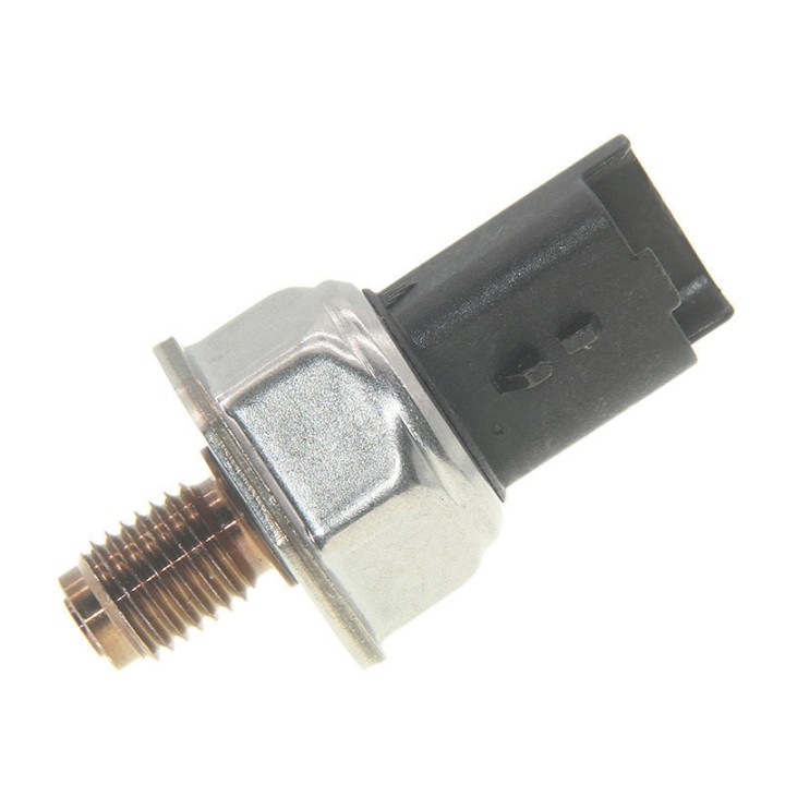 Capteur pression carburant remplace PSA 1920GW Delphi 55PP02-02