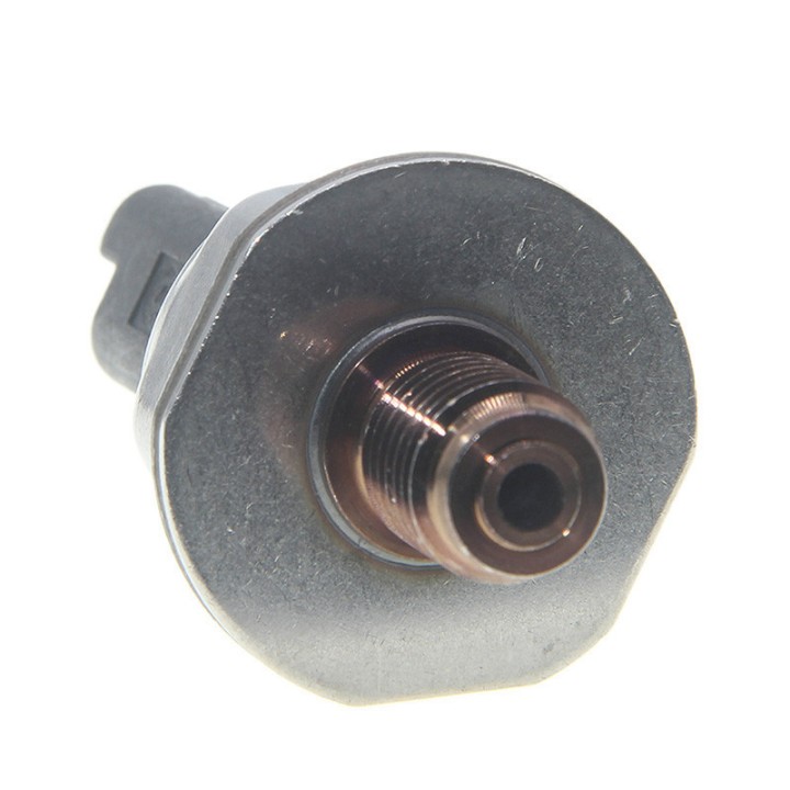 Capteur pression carburant remplace PSA 1920GW Delphi 55PP02-02